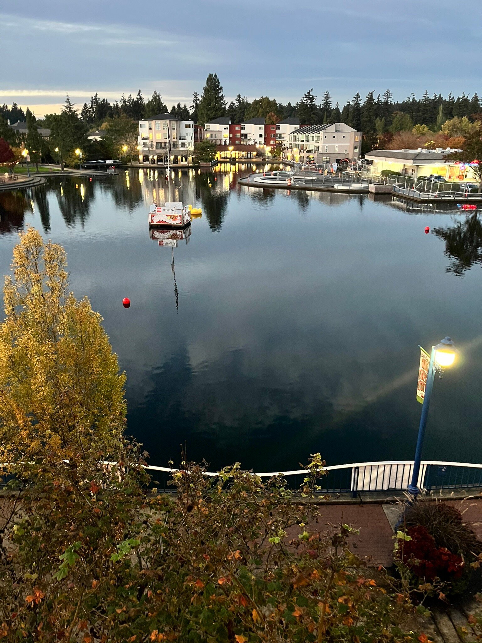 Century Hotel-官方