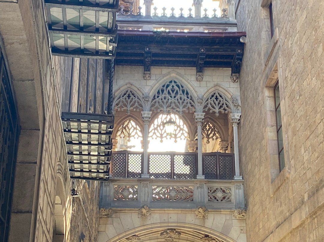 Associazione Vitruvio-博洛尼亚必去景点