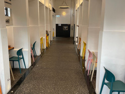 Gallery 3