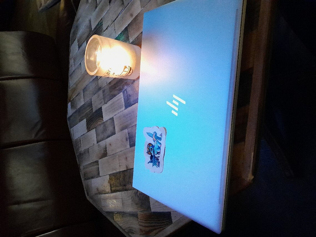 Barry's Pub-兰讷斯必去景点