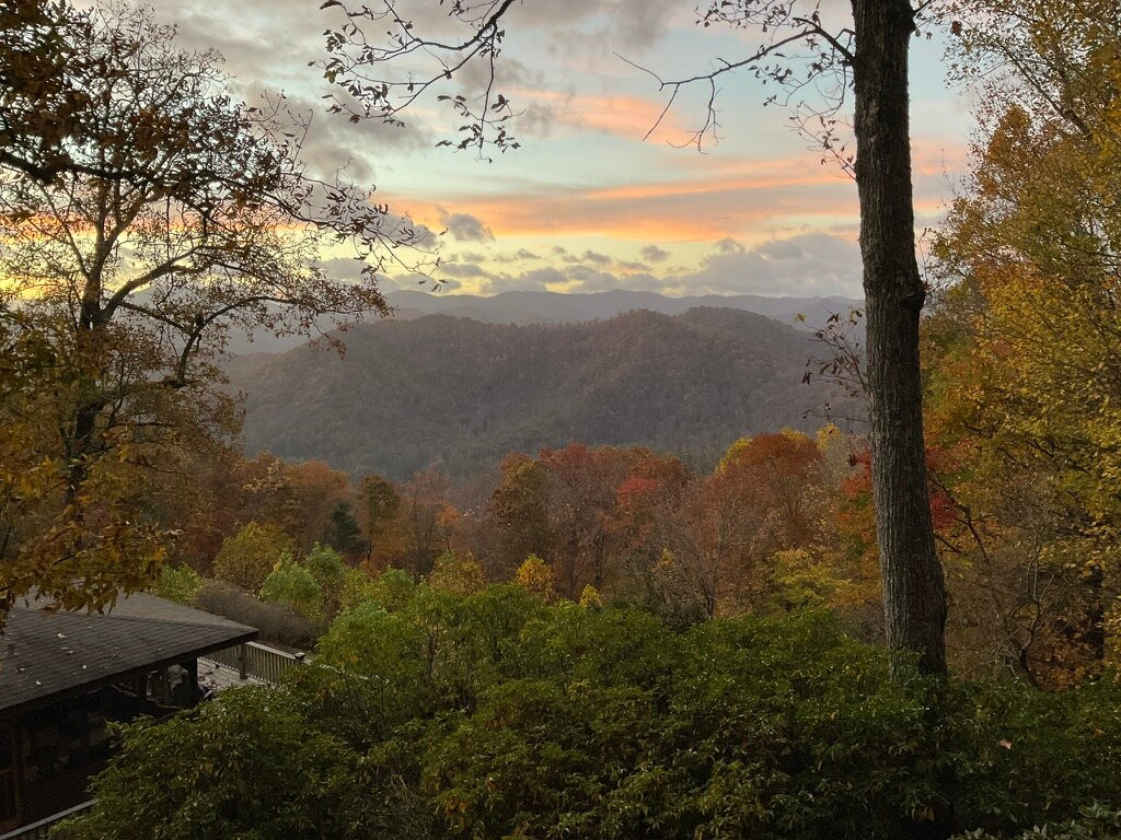 Snowbird Mountain Lodge主图