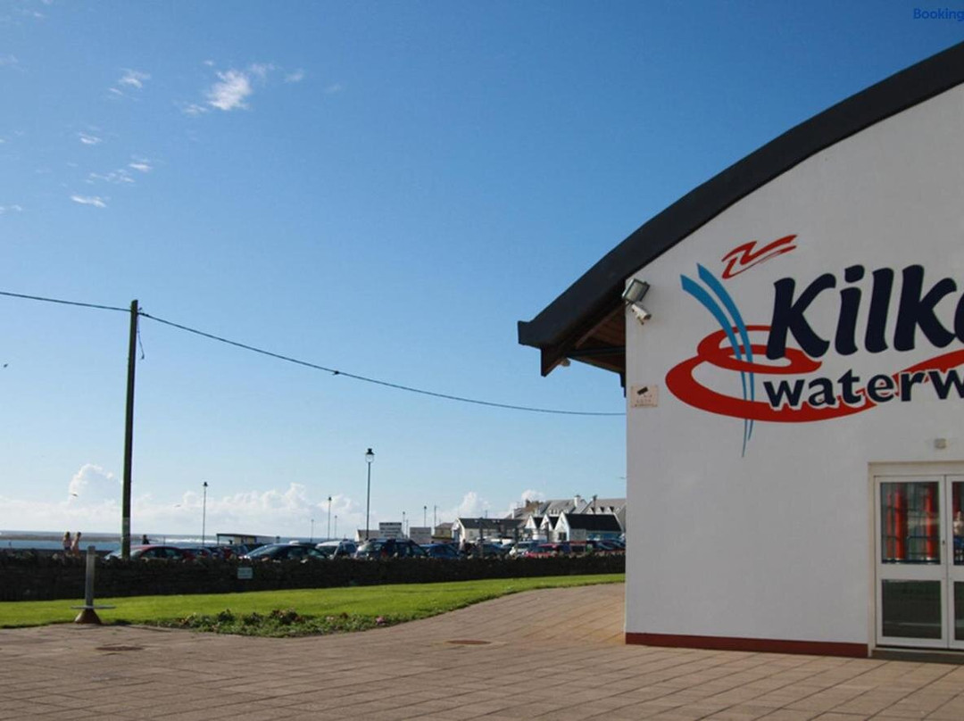 Kilkee Holiday Homes