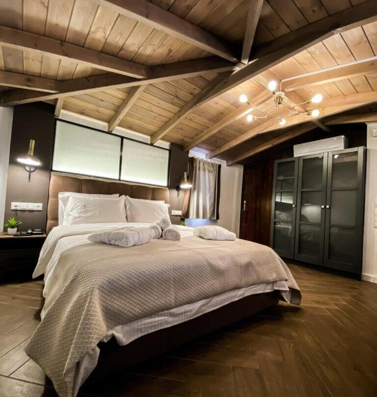 Fileo Elegant Living