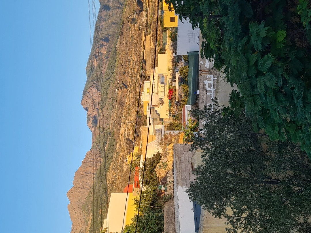 Hotel Rural Villa Ariadna主图