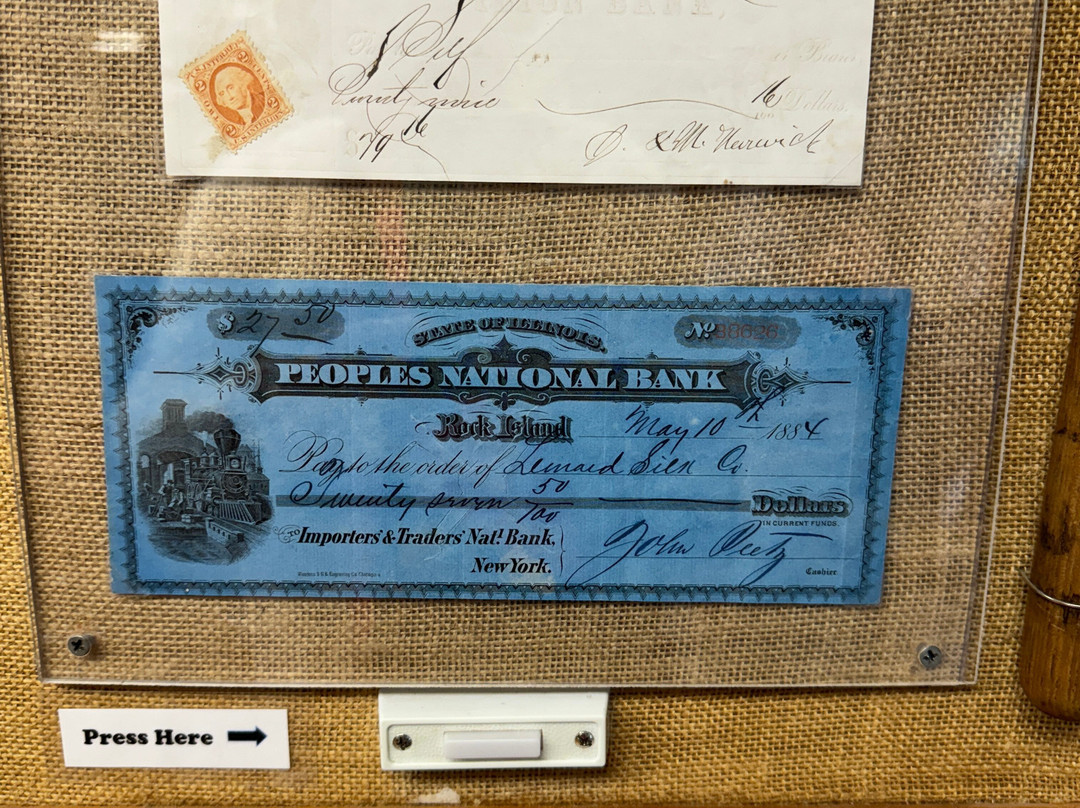 Hammer Museum-海恩斯必去景点