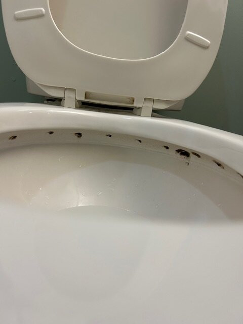 Super 8 by Wyndham Peterborough主图