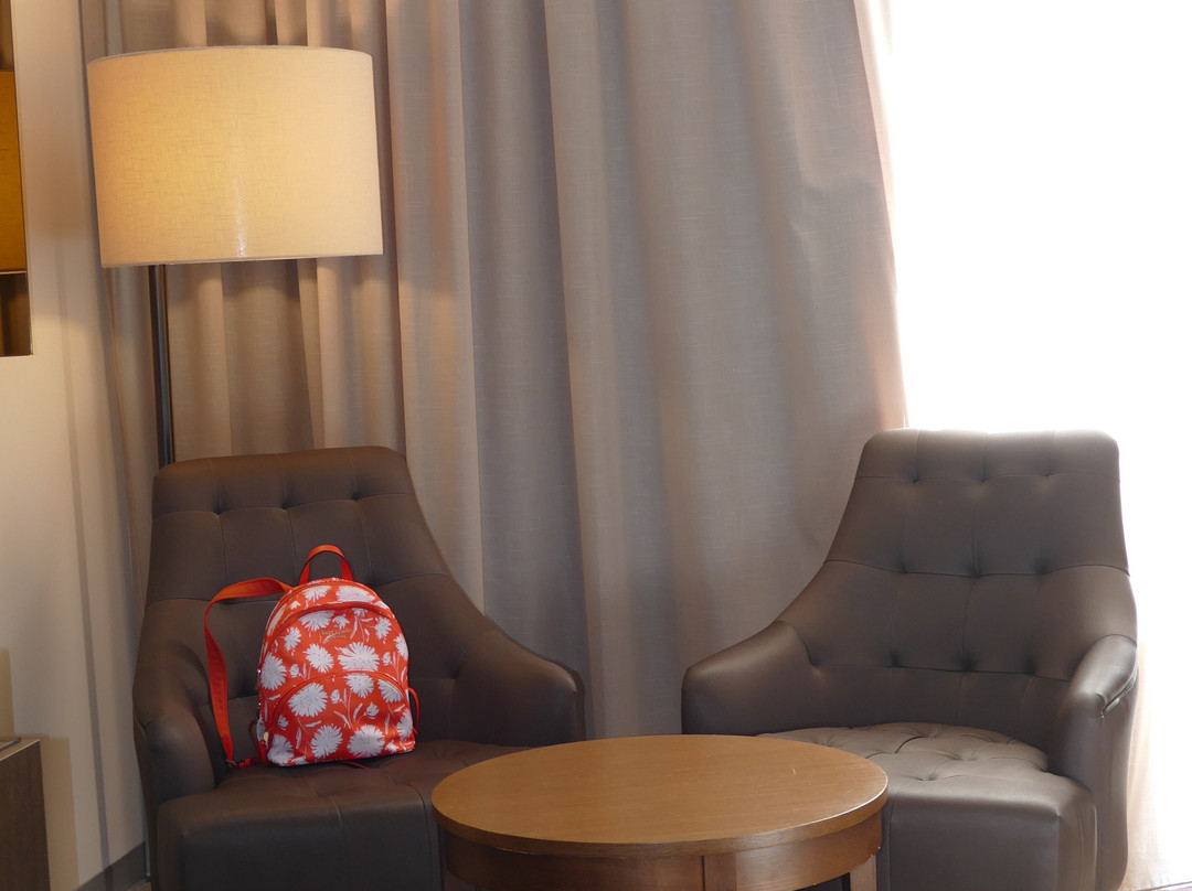 Iberostar Selection Lagos Algarve主图