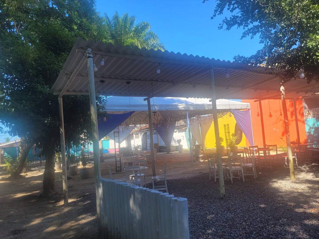 MOVA - Hotel Costa Azul主图