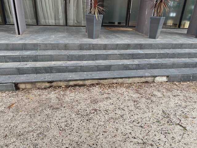 老城城市中心公寓酒店主图