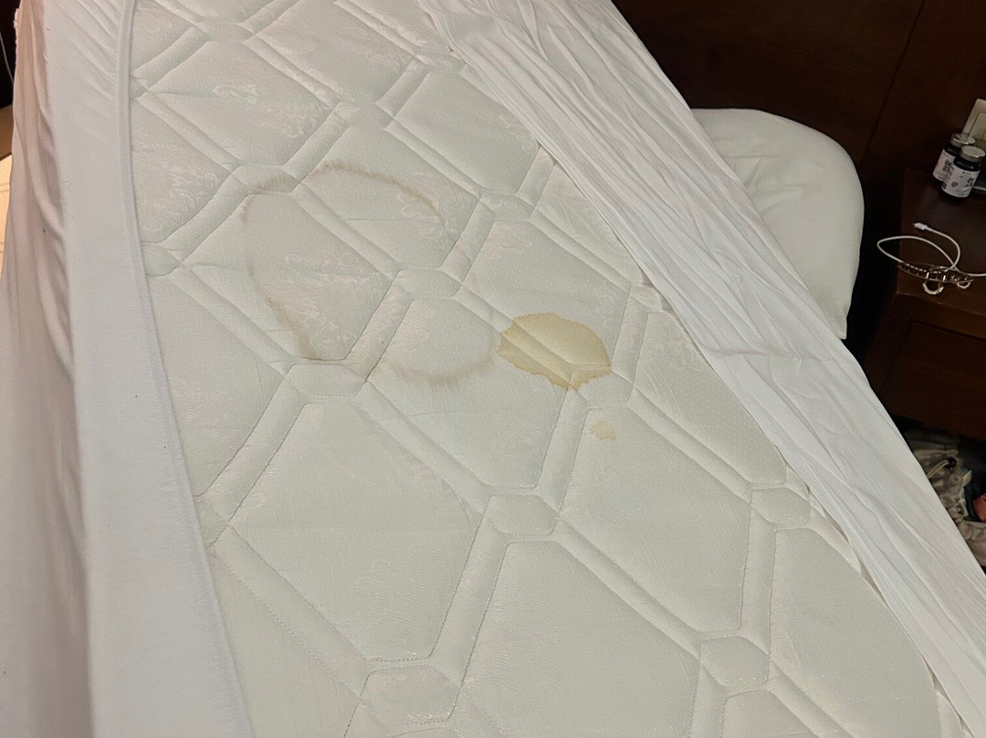 Salamis Bay Conti Resort Hotel & Casino主图