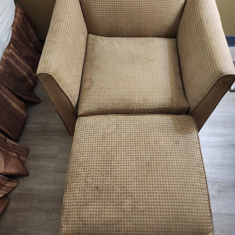 Best Western Inn & Suites of Macon主图