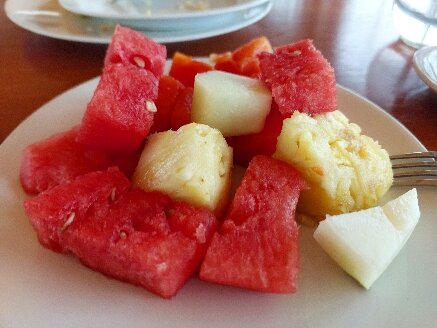 Panen Hotel Bandung-官方