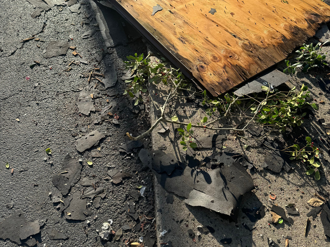 Days Inn by Wyndham Lake Park/Valdosta主图