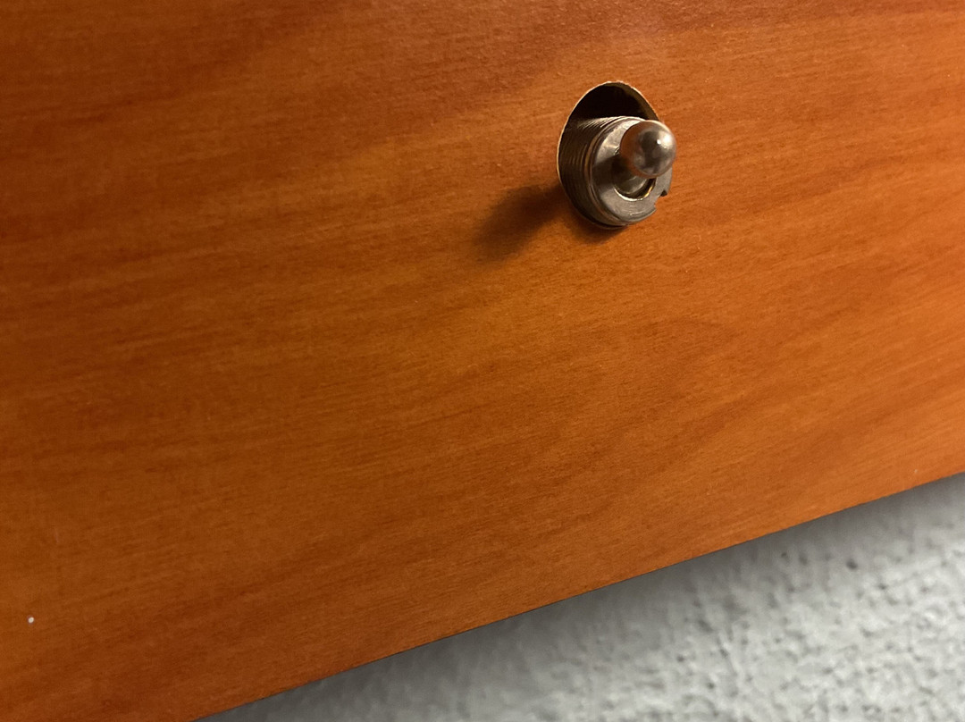 Occidental Tamarindo主图