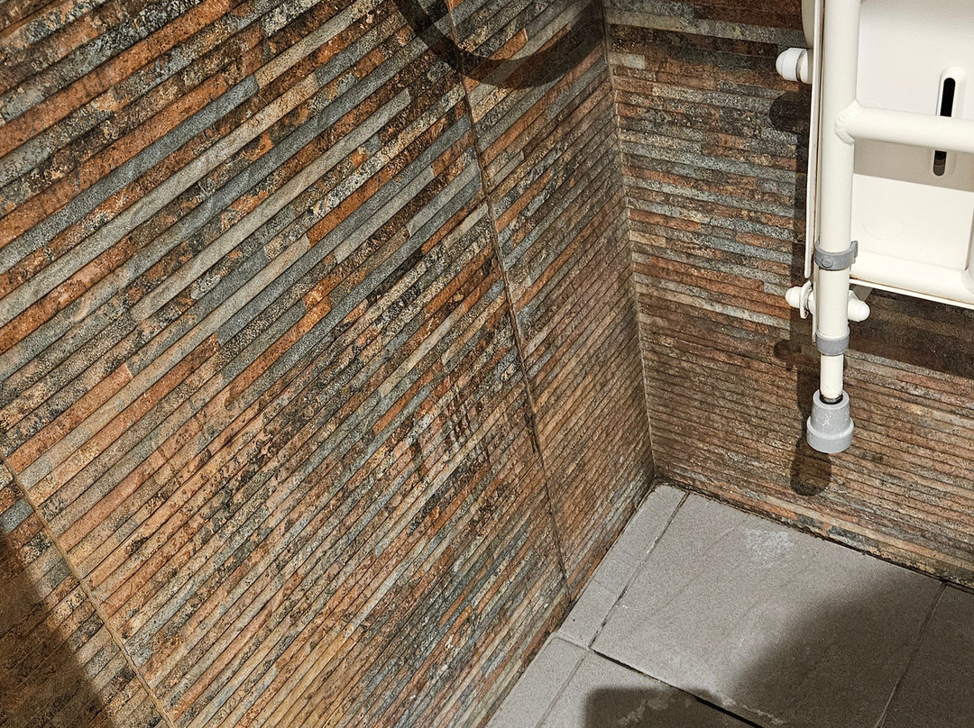 The Swan - A Colombo Edition Hotel主图