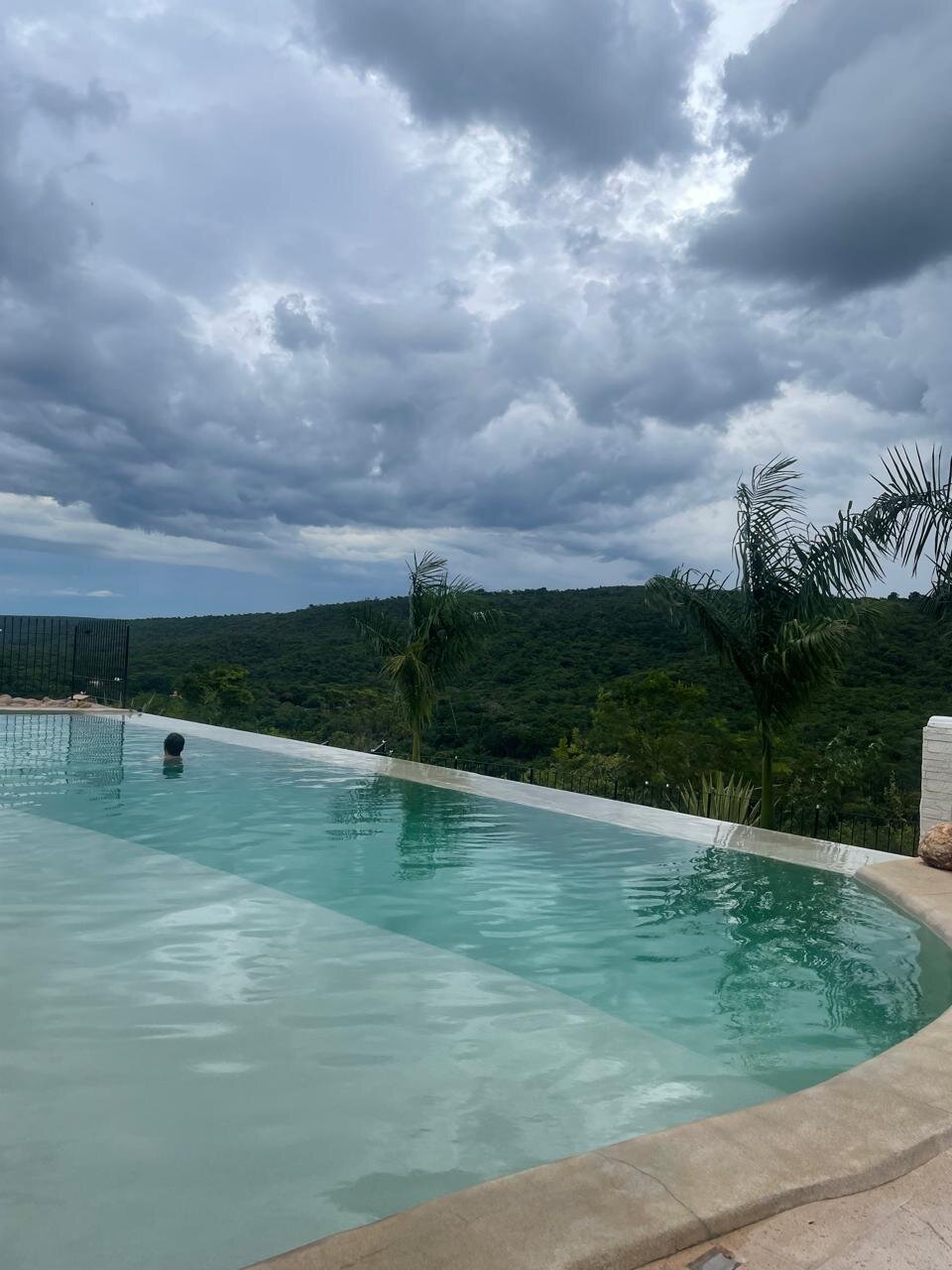 Vila Pugliesi Hotel Boutique-官方