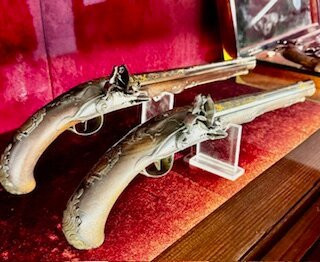 Museo Lara Ronda-隆达必去景点