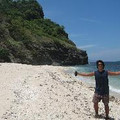 Zamboangueno