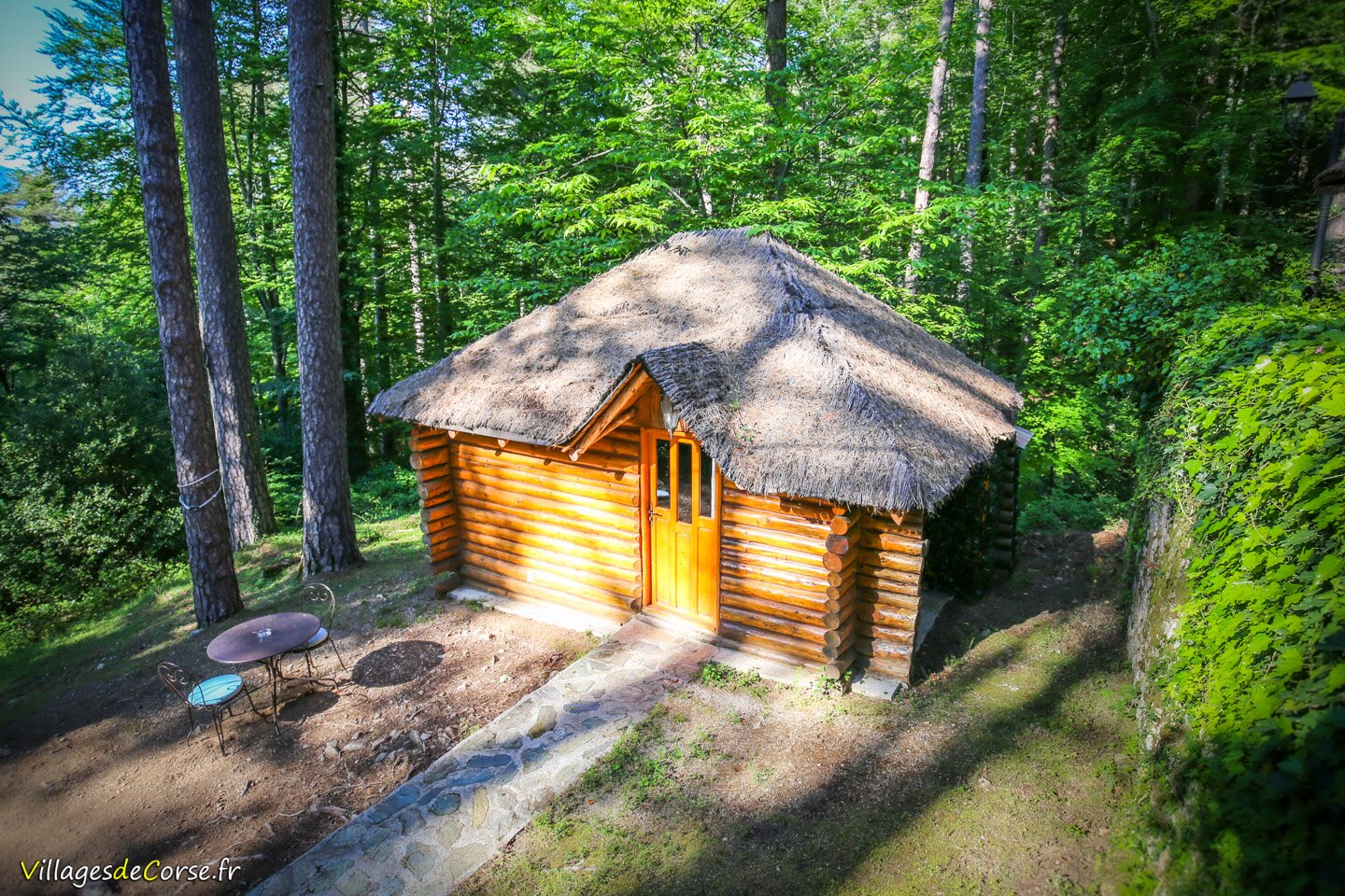 尤卡斯特陆酒店-浴室