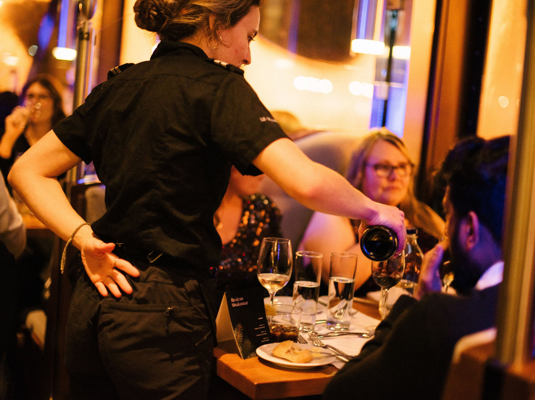 Escapades Memphremagog-梅戈格必去景点