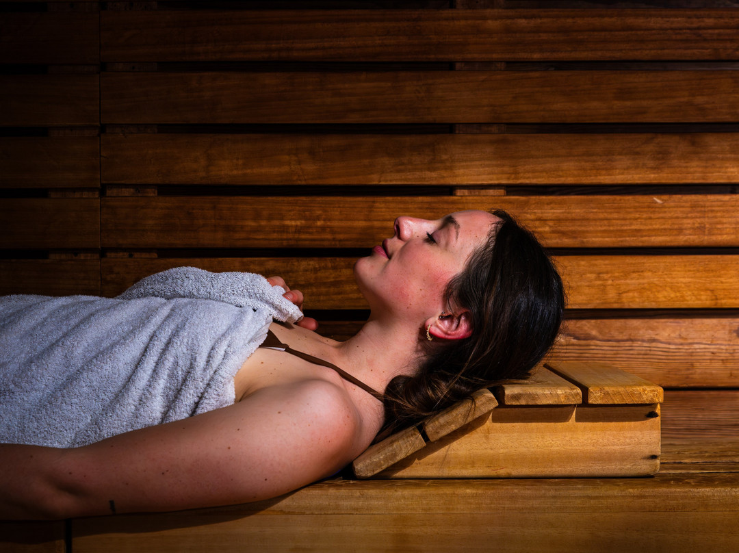 La Fiorida Farm & Beauty-Mantello必去景点