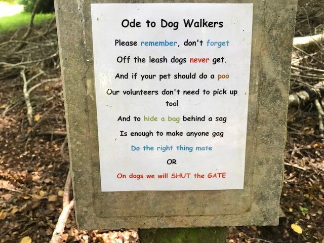 The Tasmanian Arboretum-Devonport必去景点