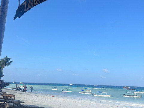 YourHolidayAbroad-阿鲁沙必去景点