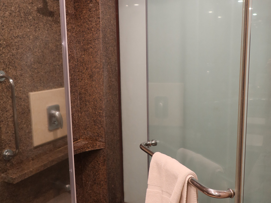 卡久拉霍查德拉泰姬陵酒店主图