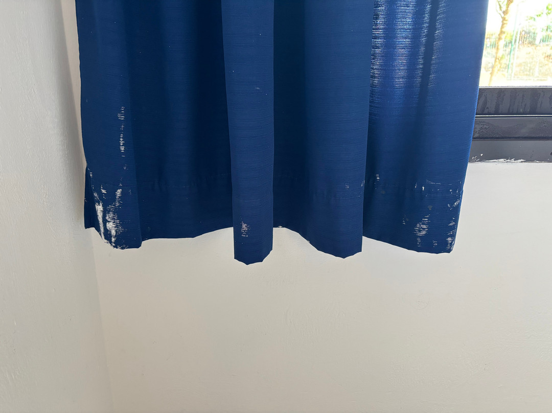 Blue Sea Apartamentos Costa Teguise Gardens主图