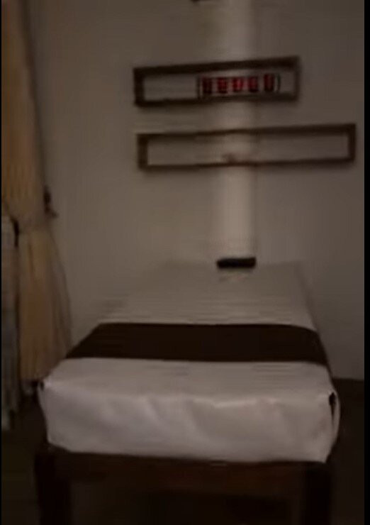 Mekosha Trivandrum Ayurveda Spasuites Retreat主图