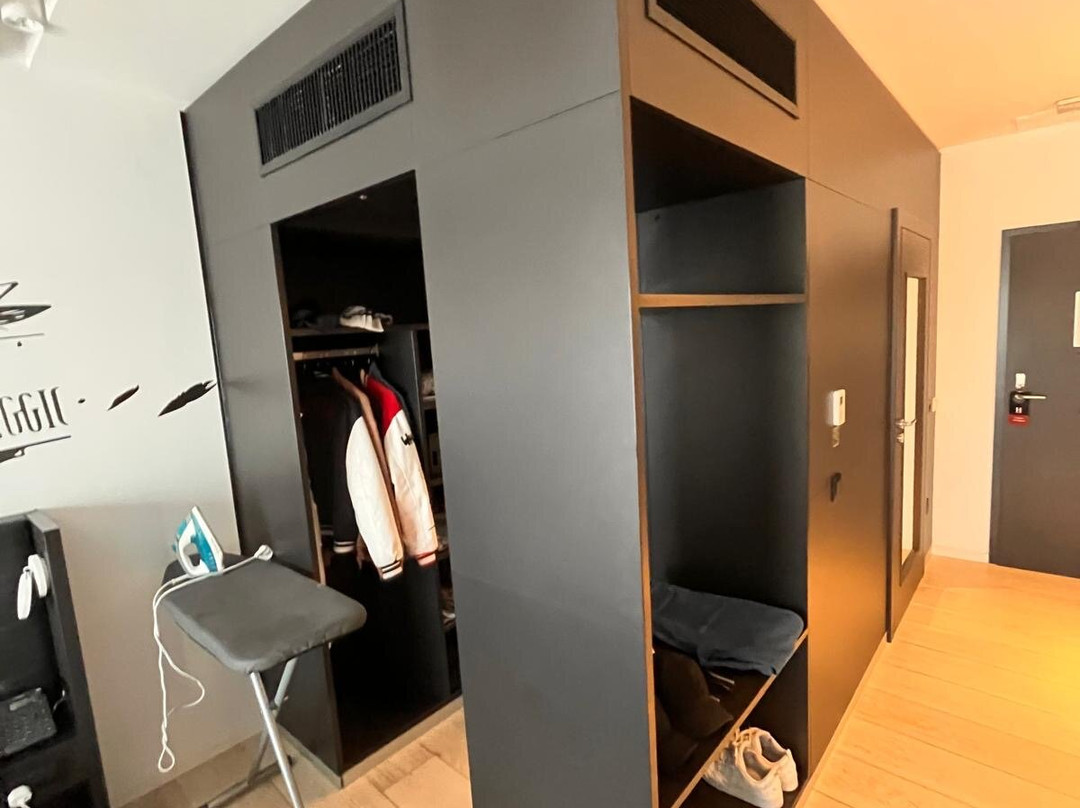 Verdi Gzira Waterfront主图