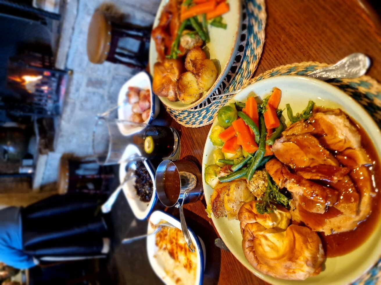 Bodkin House Hotel-官方
