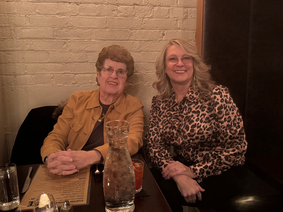 Copperleaf Boutique Hotel & Spa主图