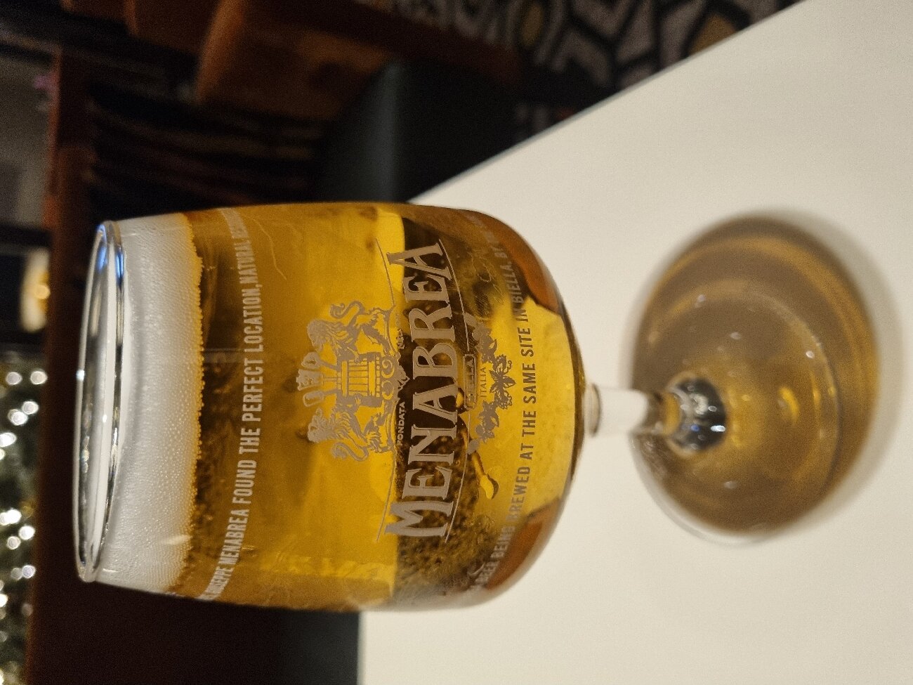 Radstone Hotel-官方