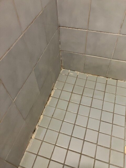 Roundhouse Motel主图