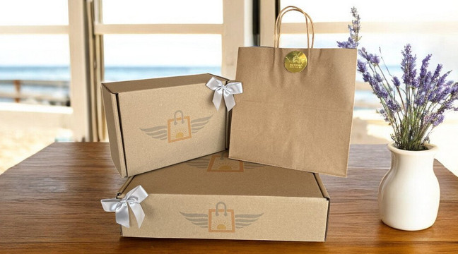 Bicheno Delivery-比奇诺必去景点