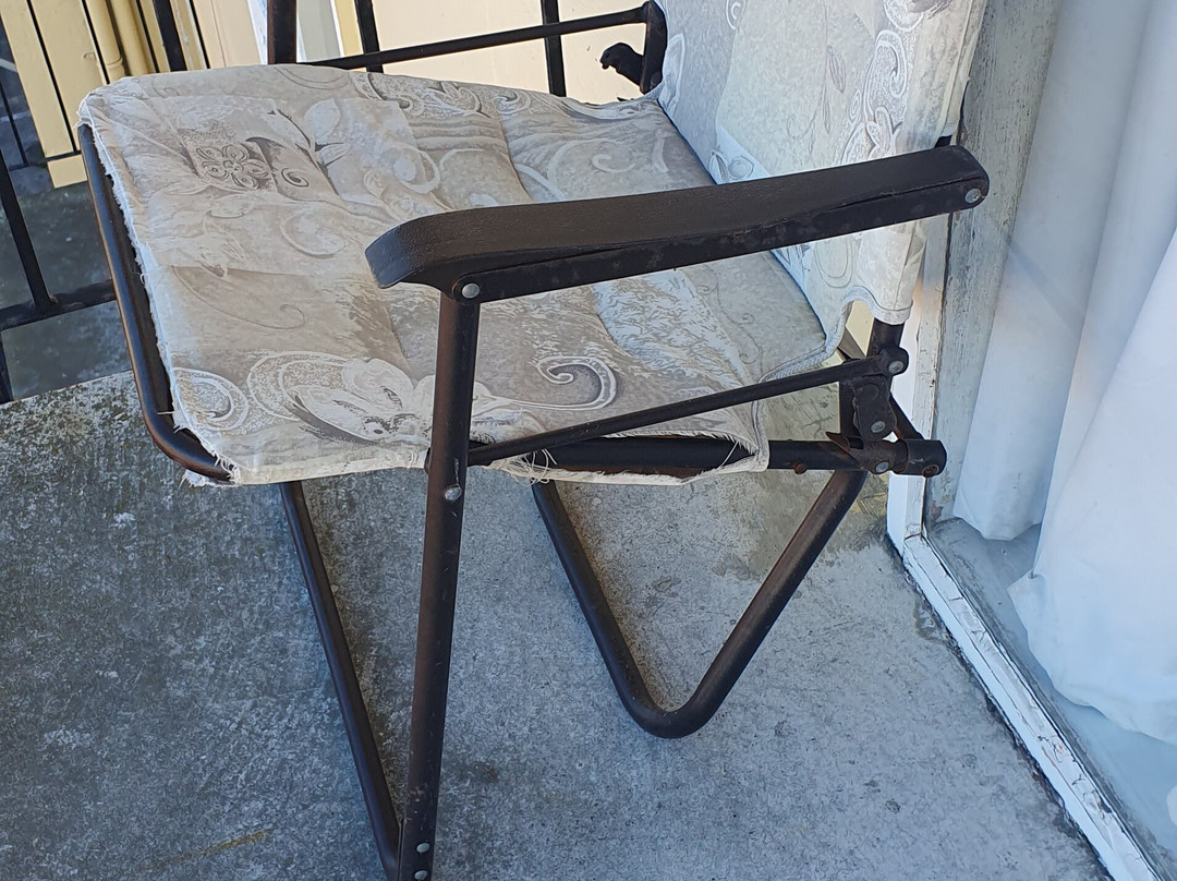 The Grand Hotel主图