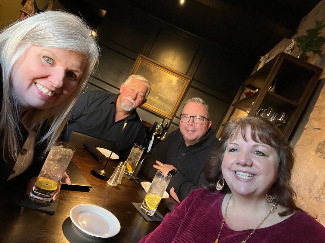 Comfort Suites主图