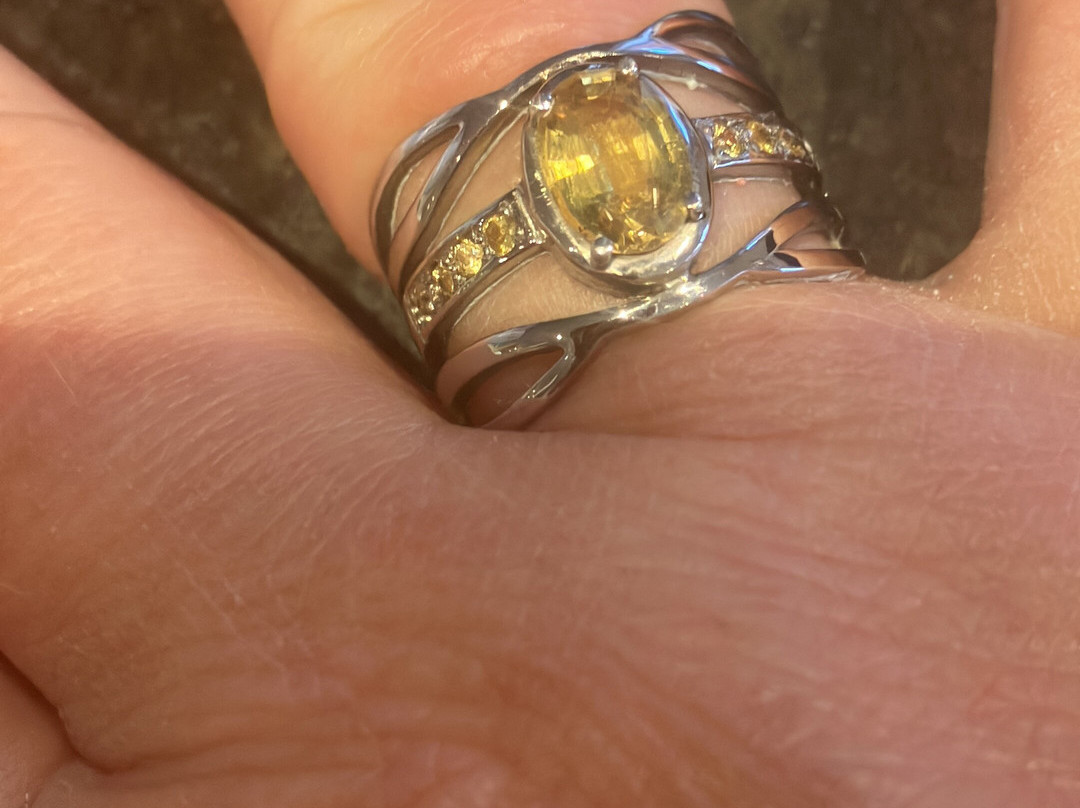 ASDA GEMS-Waikkal必去景点