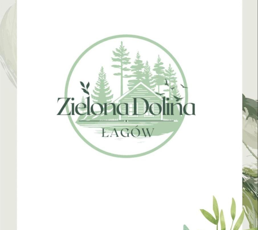 Zielona Dolina Recreation and Training Center