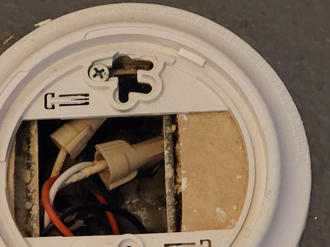 Hilton Garden Inn Atlanta North/Alpharetta主图