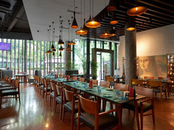 Gallery 1