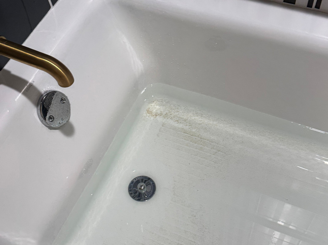 The LaSalle Hotel, Bryan College Station, a Tribute Portfolio Hotel主图