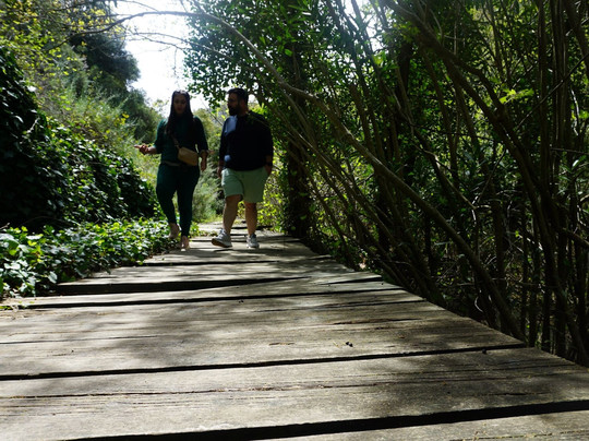 Cretan Vioma-伊拉克利翁必去景点