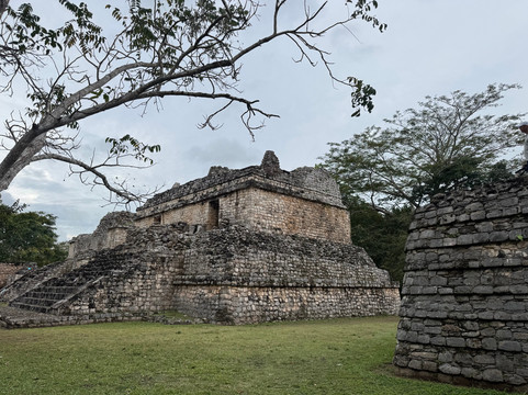 Muun Tours-Tulum Beach必去景点