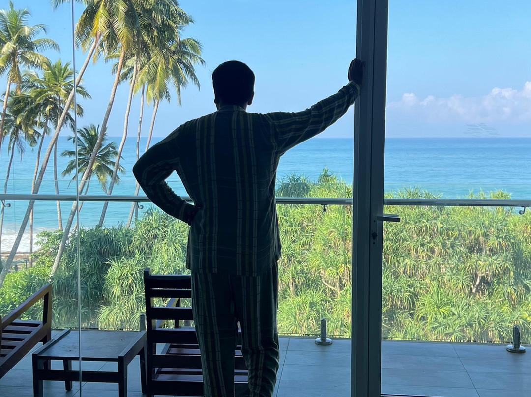 The Habitat Kosgoda By Asia Leisure主图