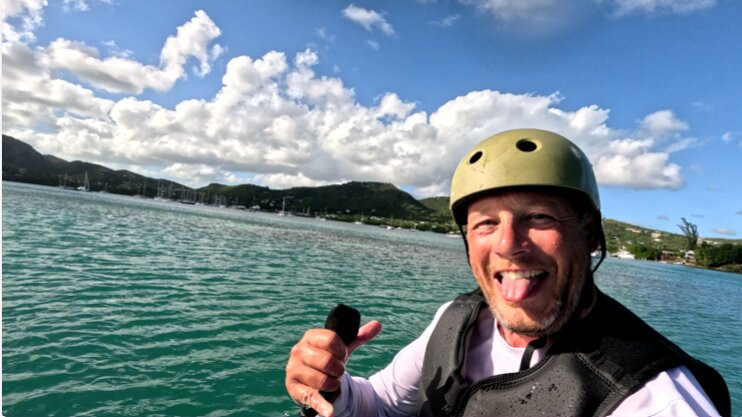 Falmouth Ocean Club-Falmouth必去景点