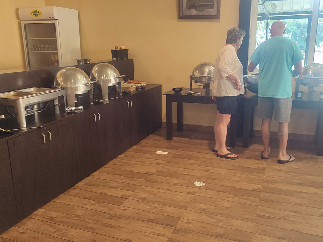 Majestic Eco Comforts主图