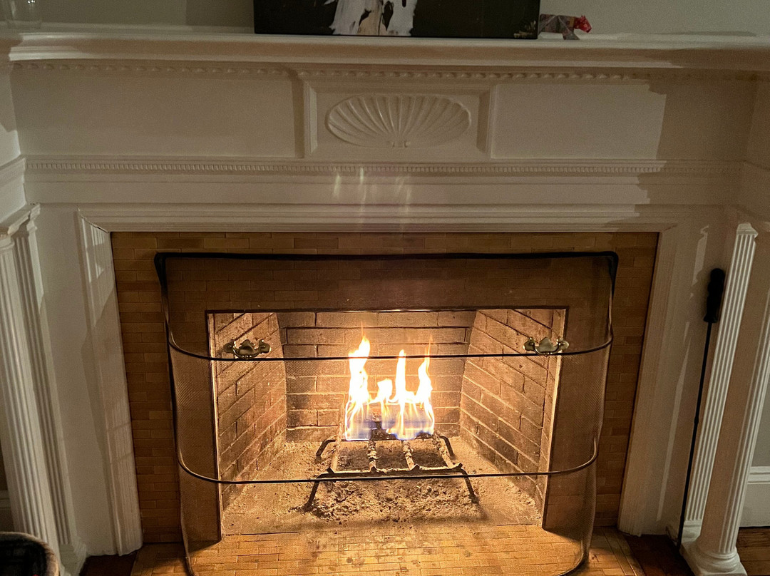 Blind Tiger Portland - Danforth Street主图