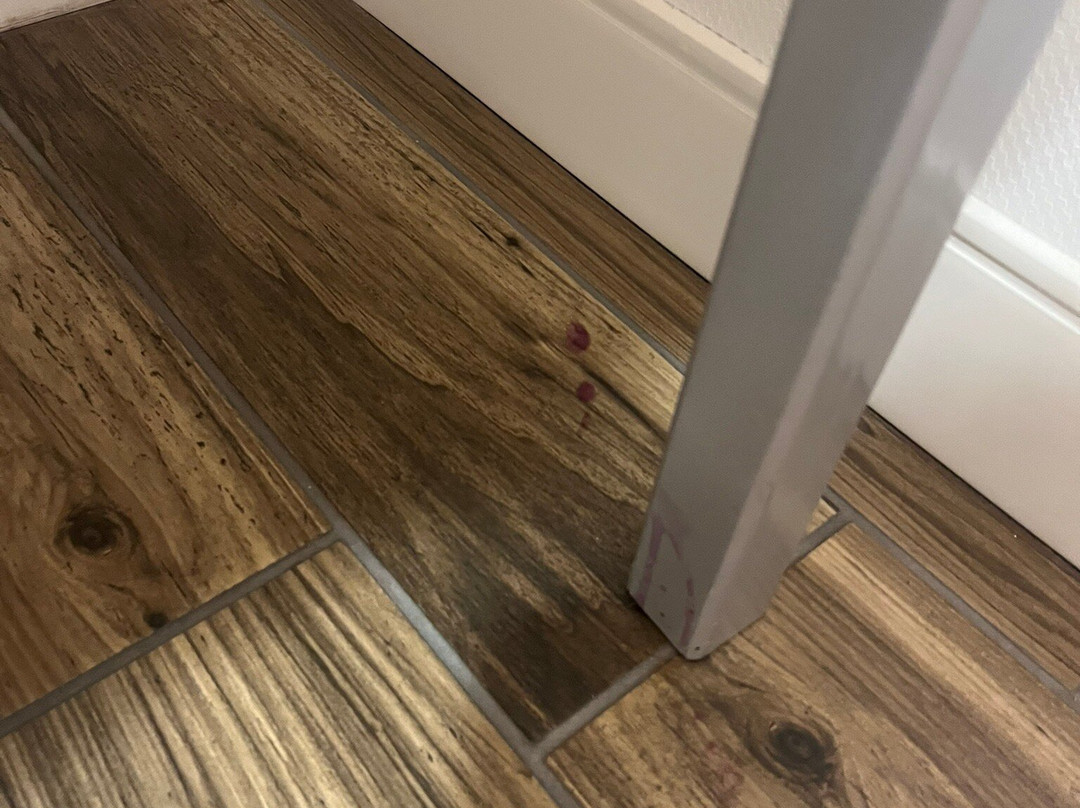 Hampton Inn & Suites Tulsa Downtown主图